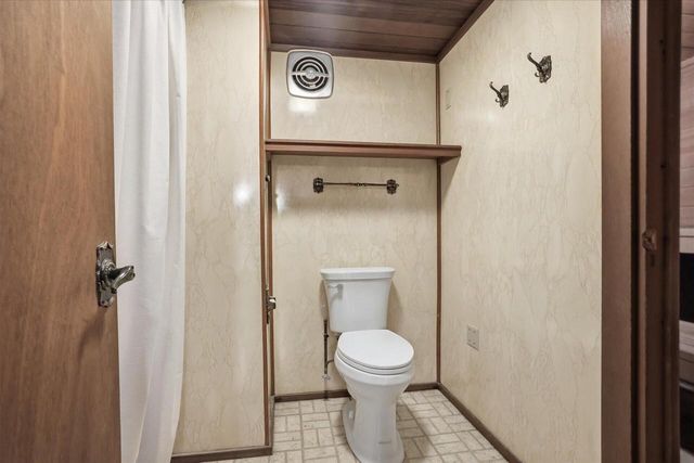 963 14th AVENUE, Grafton, WI 53024