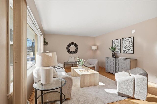 963 14th AVENUE, Grafton, WI 53024