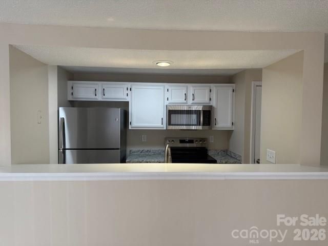1610 Arlyn Circle, Charlotte, NC 28213