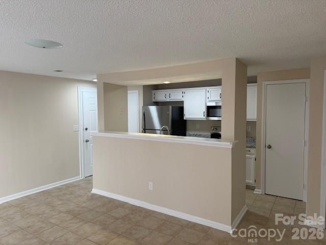 1610 Arlyn Circle, Charlotte, NC 28213