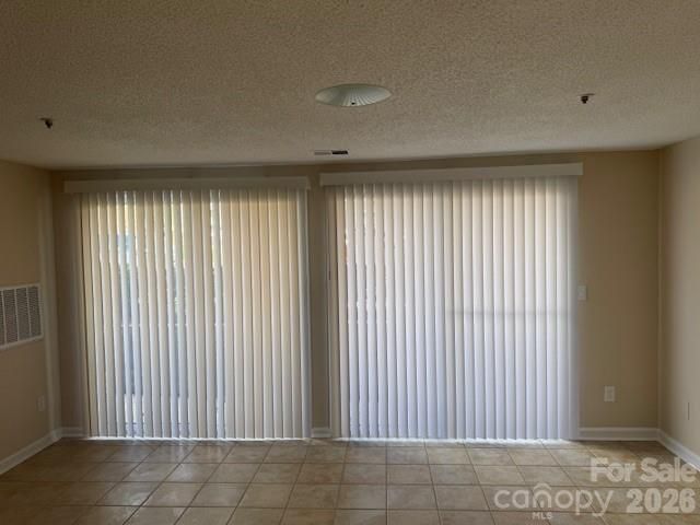 1610 Arlyn Circle, Charlotte, NC 28213
