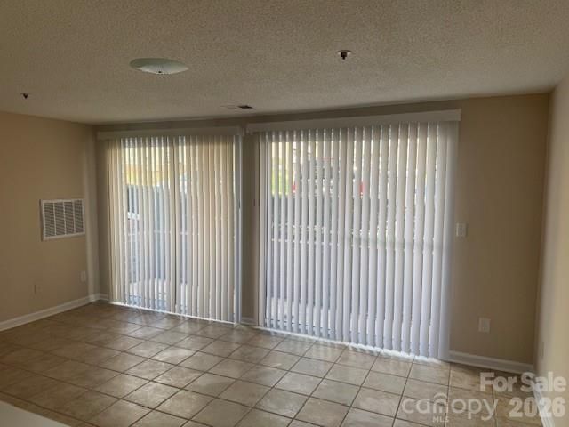 1610 Arlyn Circle, Charlotte, NC 28213