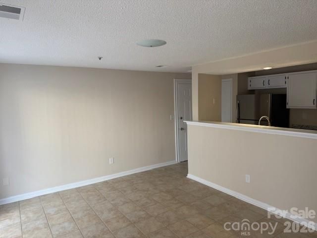 1610 Arlyn Circle, Charlotte, NC 28213