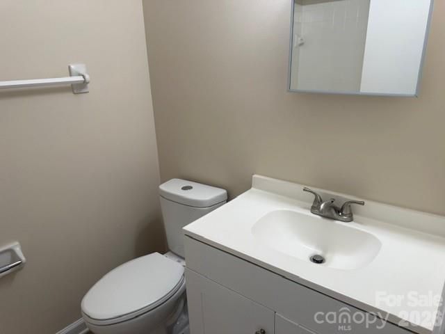 1610 Arlyn Circle, Charlotte, NC 28213