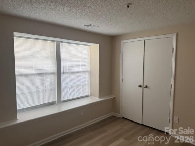 1610 Arlyn Circle, Charlotte, NC 28213