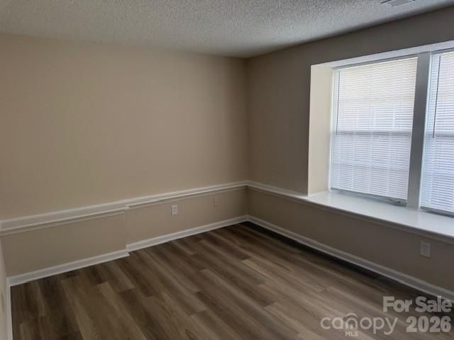1610 Arlyn Circle, Charlotte, NC 28213
