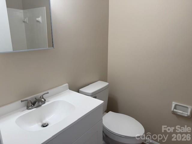 1610 Arlyn Circle, Charlotte, NC 28213