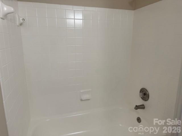 1610 Arlyn Circle, Charlotte, NC 28213