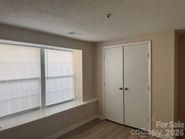 1610 Arlyn Circle, Charlotte, NC 28213