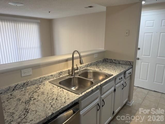 1610 Arlyn Circle, Charlotte, NC 28213