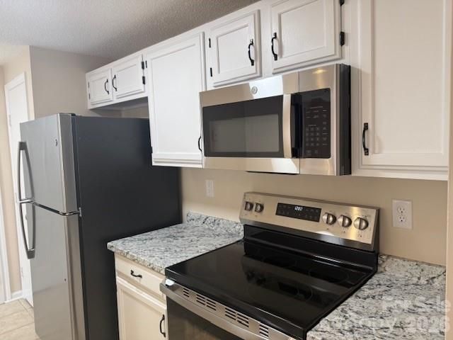 1610 Arlyn Circle, Charlotte, NC 28213