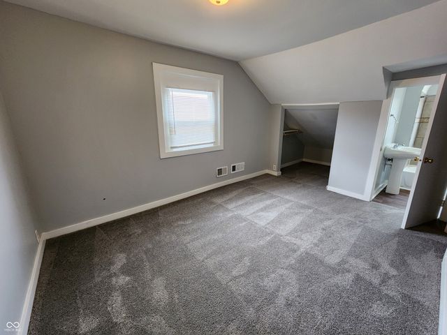 2007 Westview Drive, Indianapolis, IN 46221