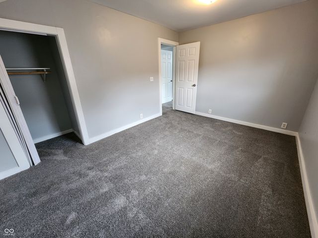 2007 Westview Drive, Indianapolis, IN 46221