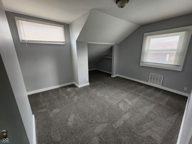 2007 Westview Drive, Indianapolis, IN 46221