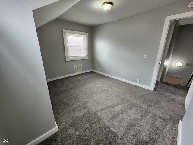 2007 Westview Drive, Indianapolis, IN 46221