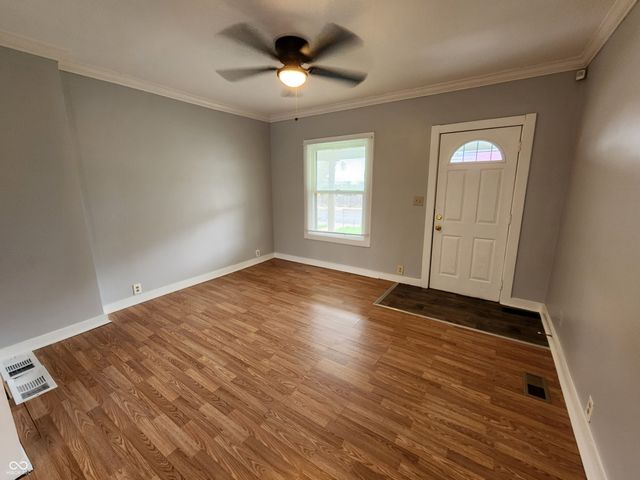 2007 Westview Drive, Indianapolis, IN 46221