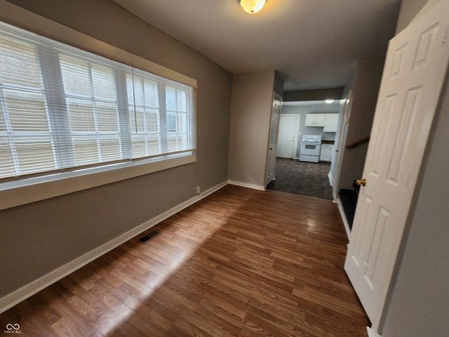 2007 Westview Drive, Indianapolis, IN 46221