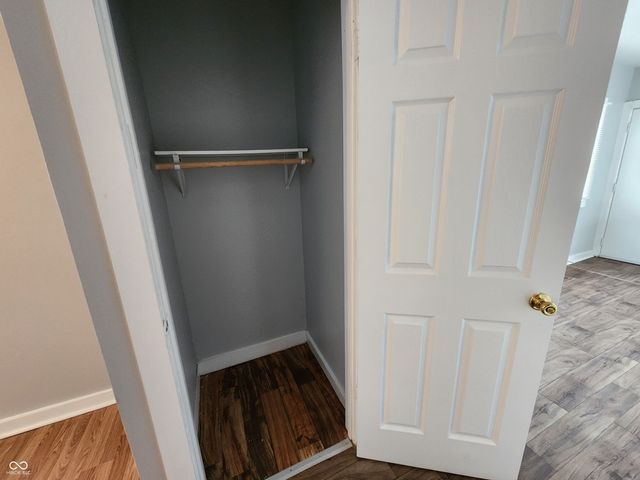 2007 Westview Drive, Indianapolis, IN 46221