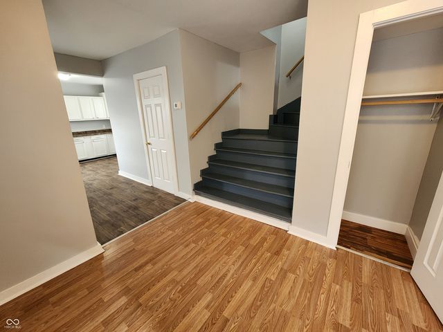 2007 Westview Drive, Indianapolis, IN 46221