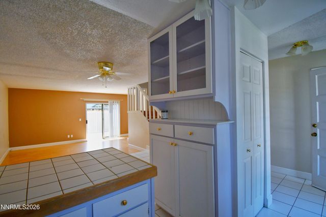 1363 Waterloo Lane B, Gardnerville, NV 89410