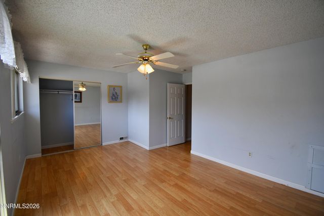 1363 Waterloo Lane B, Gardnerville, NV 89410