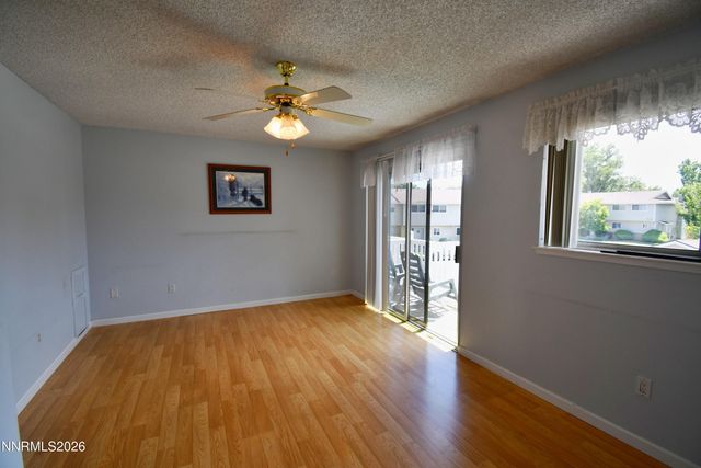 1363 Waterloo Lane B, Gardnerville, NV 89410