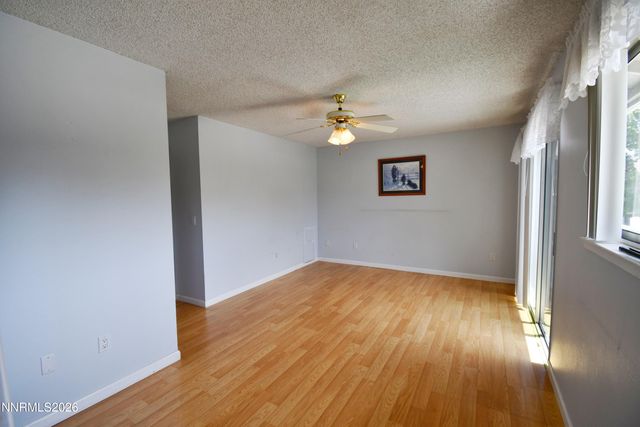 1363 Waterloo Lane B, Gardnerville, NV 89410