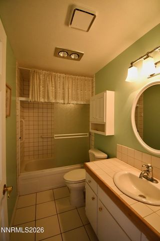 1363 Waterloo Lane B, Gardnerville, NV 89410