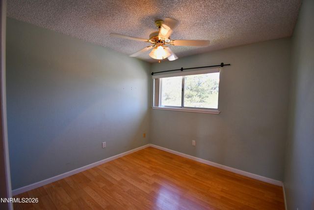 1363 Waterloo Lane B, Gardnerville, NV 89410