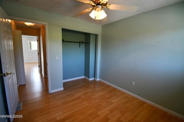 1363 Waterloo Lane B, Gardnerville, NV 89410