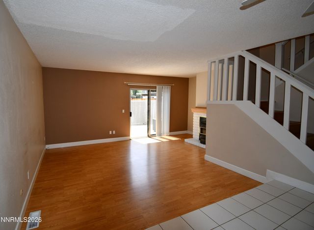1363 Waterloo Lane B, Gardnerville, NV 89410