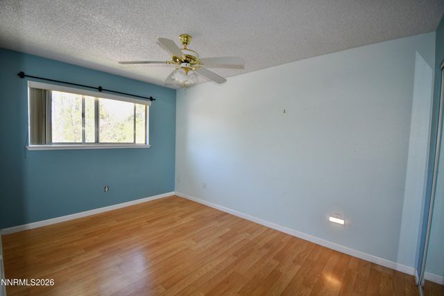 1363 Waterloo Lane B, Gardnerville, NV 89410