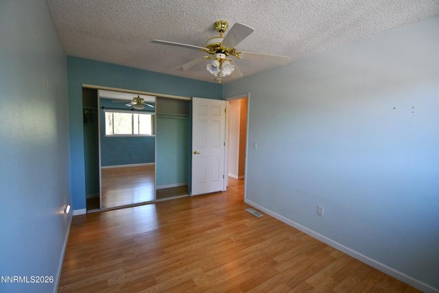 1363 Waterloo Lane B, Gardnerville, NV 89410