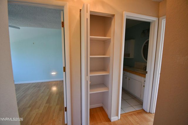 1363 Waterloo Lane B, Gardnerville, NV 89410