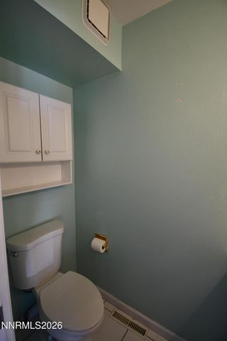 1363 Waterloo Lane B, Gardnerville, NV 89410