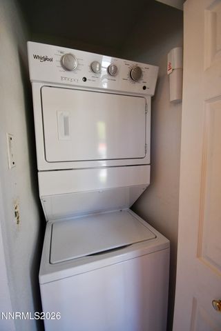 1363 Waterloo Lane B, Gardnerville, NV 89410