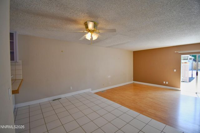 1363 Waterloo Lane B, Gardnerville, NV 89410