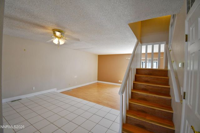 1363 Waterloo Lane B, Gardnerville, NV 89410