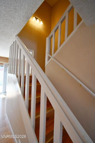 1363 Waterloo Lane B, Gardnerville, NV 89410