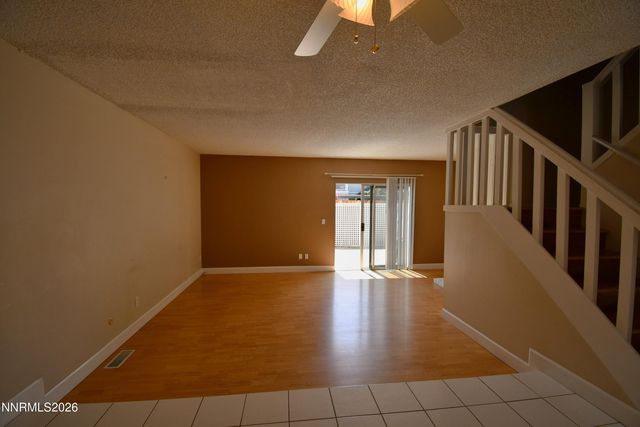 1363 Waterloo Lane B, Gardnerville, NV 89410