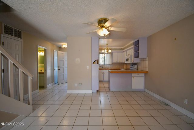 1363 Waterloo Lane B, Gardnerville, NV 89410
