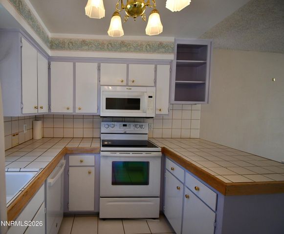1363 Waterloo Lane B, Gardnerville, NV 89410