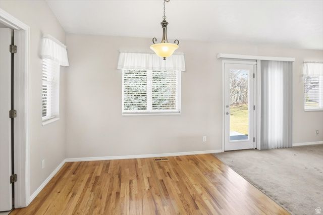 1277 E 110 N, Heber City, UT 84032