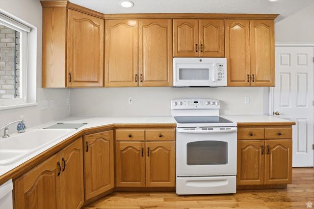 1277 E 110 N, Heber City, UT 84032