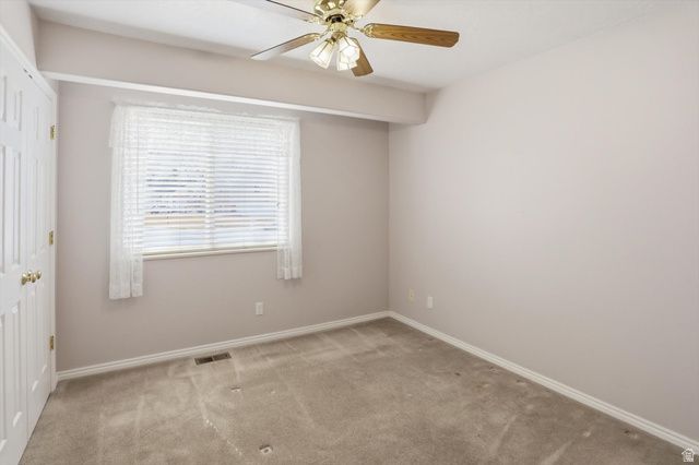 1277 E 110 N, Heber City, UT 84032