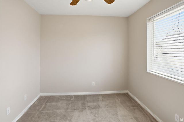 1277 E 110 N, Heber City, UT 84032