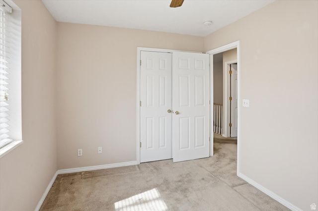 1277 E 110 N, Heber City, UT 84032