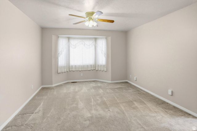 1277 E 110 N, Heber City, UT 84032