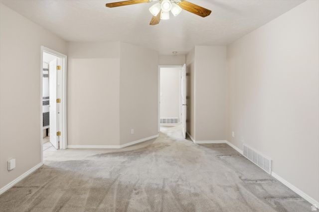 1277 E 110 N, Heber City, UT 84032