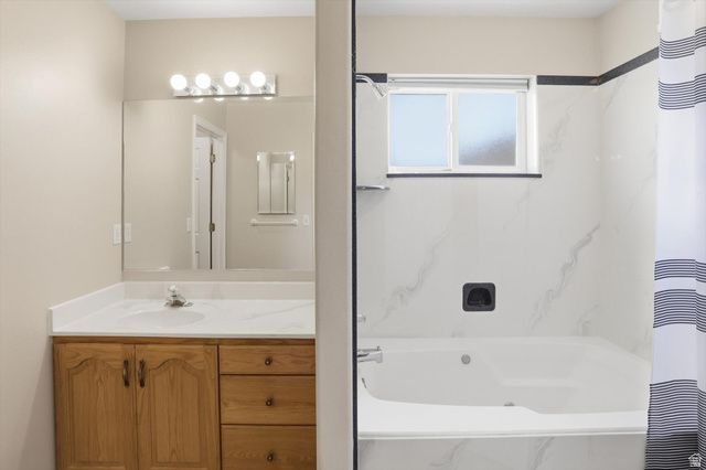 1277 E 110 N, Heber City, UT 84032